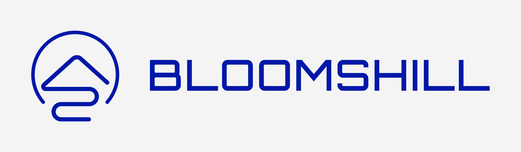 Bloomshill